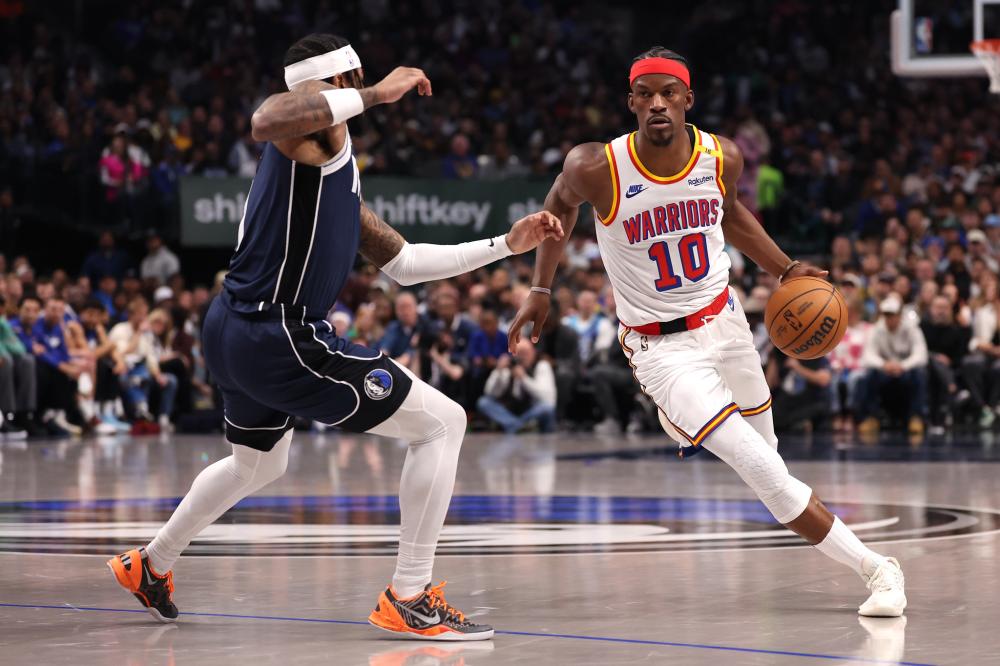 志性风格 志性风格