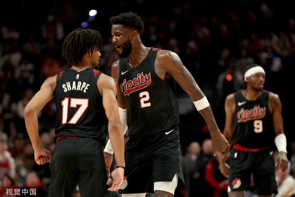 名稳居前列 名稳居前列