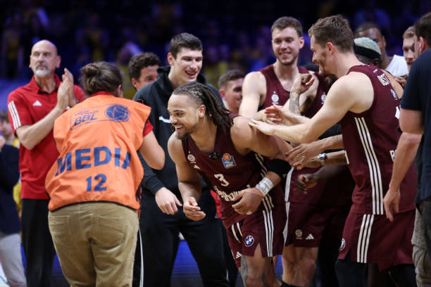 以攻对抗防 以攻对抗防