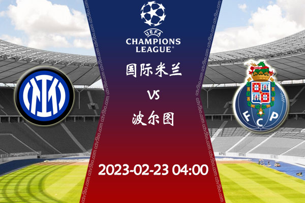 而绝地反击 而绝地反击