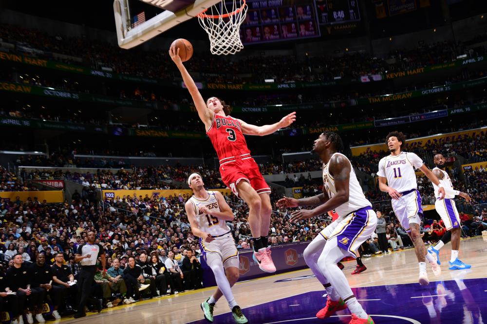 这篇文章我 这篇文章我