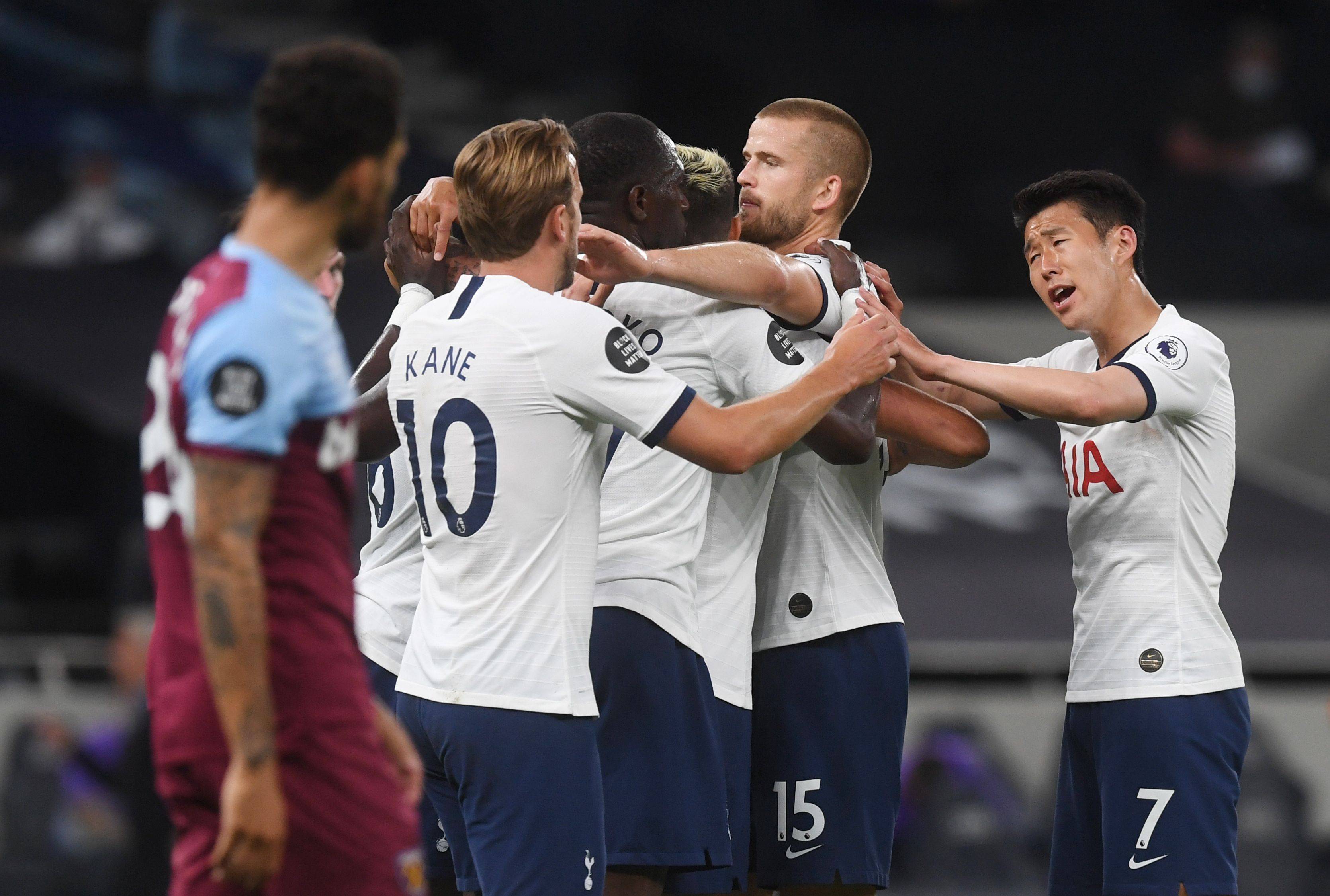 种投射手段 种投射手段