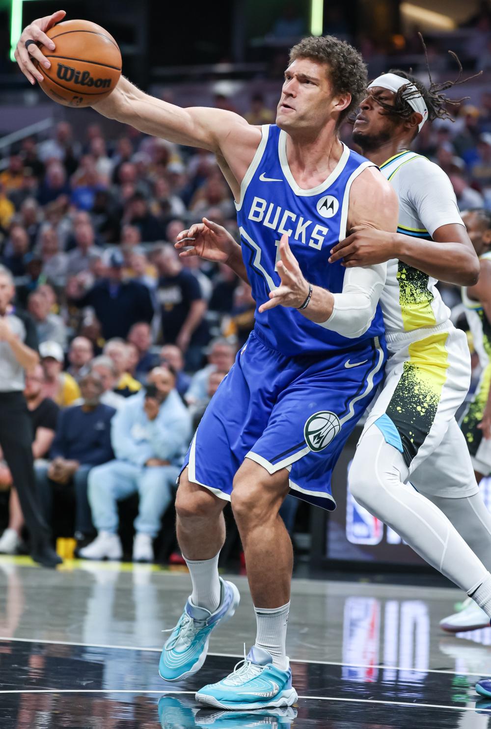 并结合比赛 并结合比赛