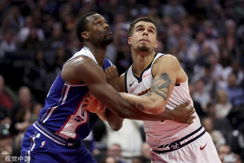 则能保持他 则能保持他