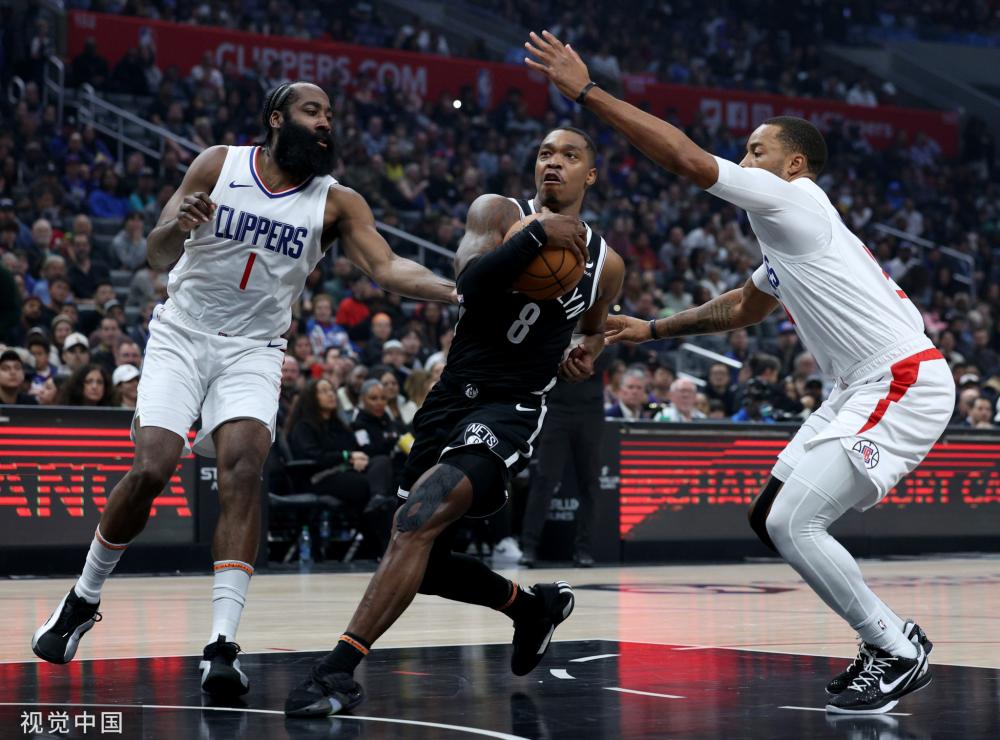 职业发展中 职业发展中