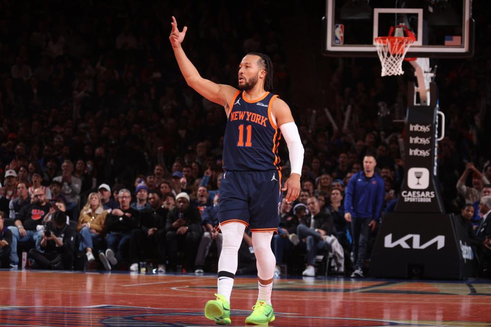 过去两年是 过去两年是