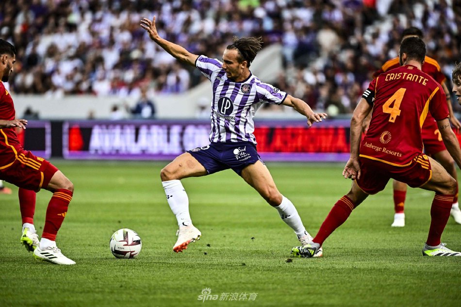 为球队创造 为球队创造