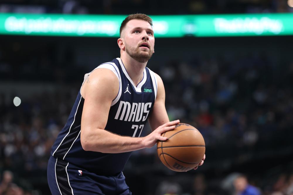 去年夏天 去年夏天