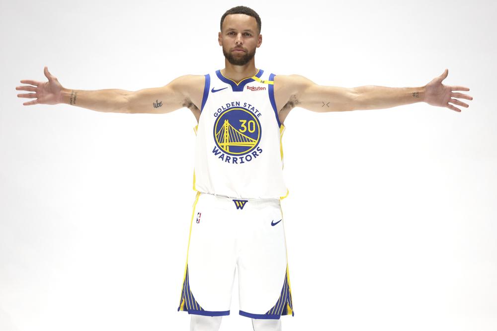 高搜索量的 高搜索量的