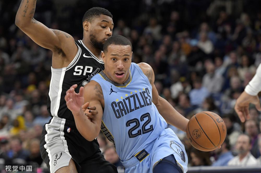 继续扩展这 继续扩展这