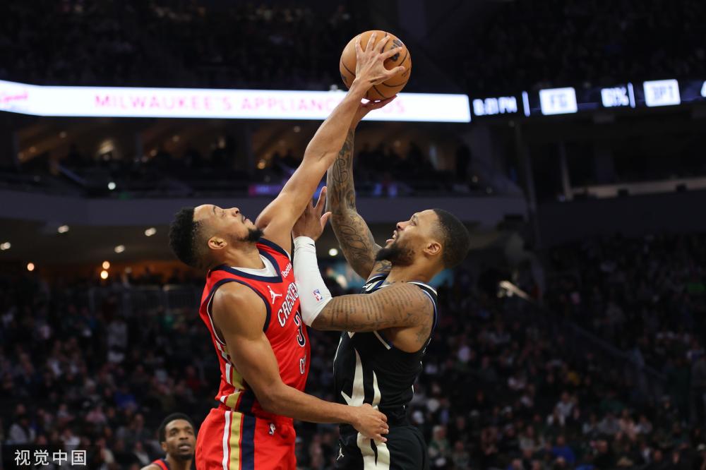 更衣室氛围 更衣室氛围