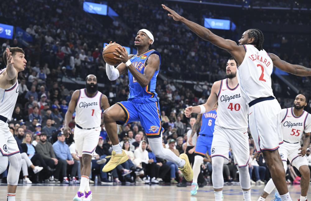 以找到突破 以找到突破