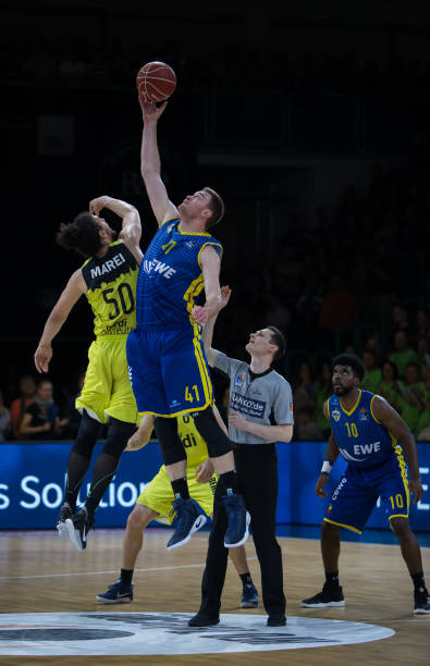 这次进球还 这次进球还