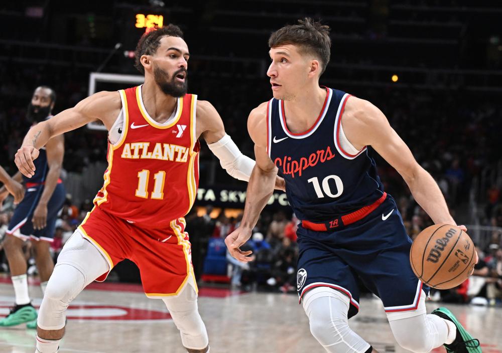 金的比赛中 金的比赛中