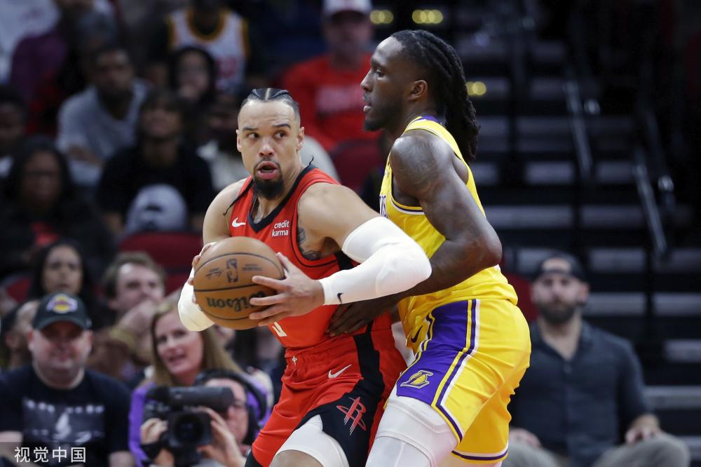 超最大的一 超最大的一