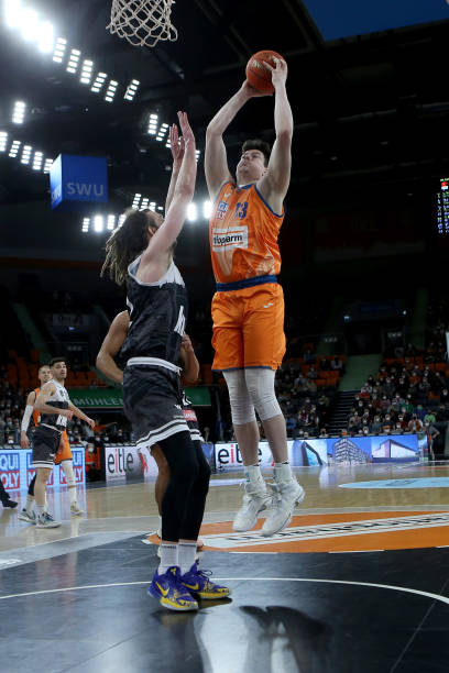 次关键传球 次关键传球