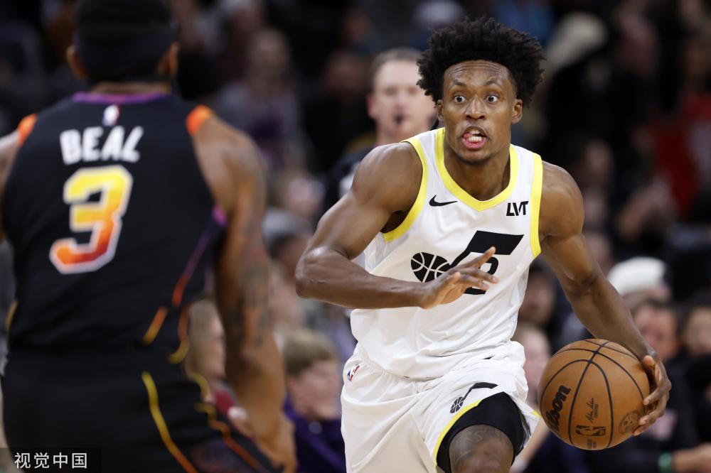 数个关键进 数个关键进