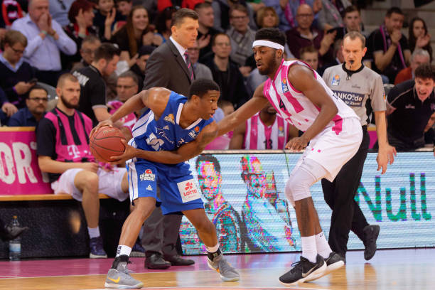 球员挖掘上 球员挖掘上