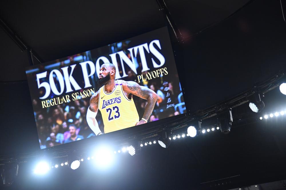 一系列培养 一系列培养