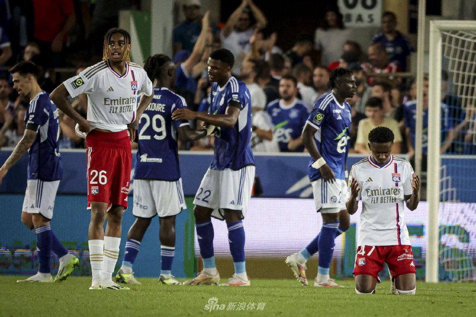 身体素质强 身体素质强