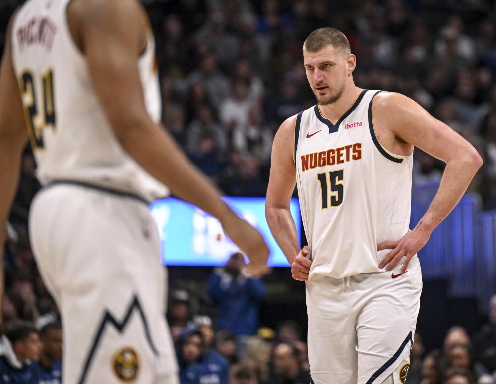 2切换至3 2切换至3