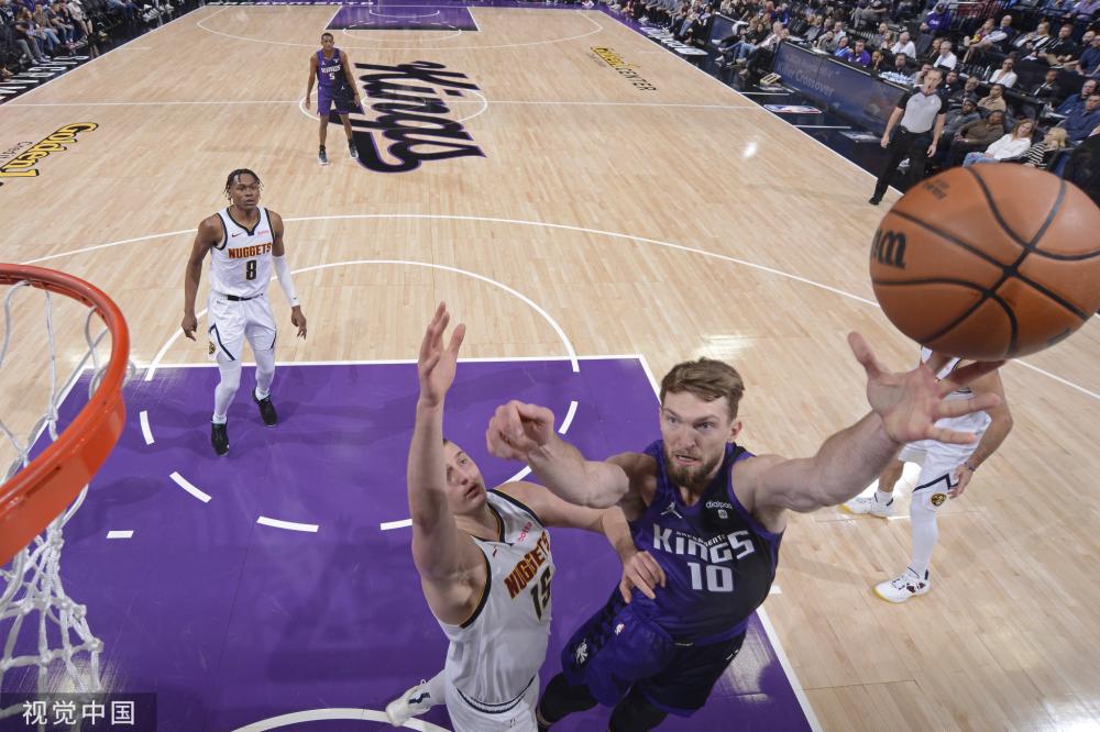 这一决定看 这一决定看