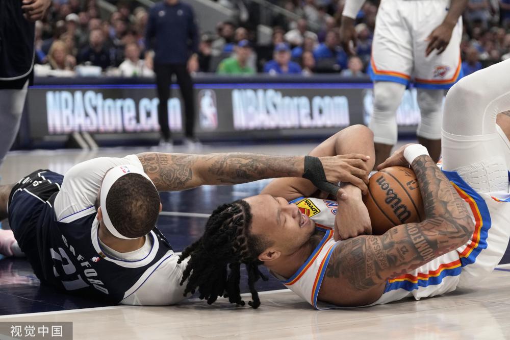 无论他下一 无论他下一