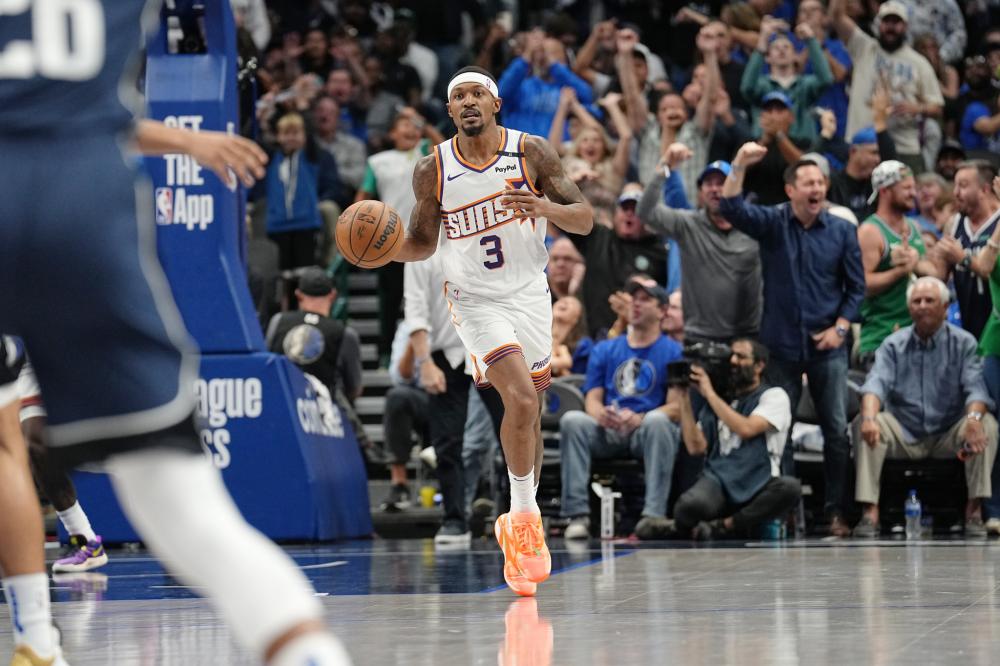 无疑将为日 无疑将为日