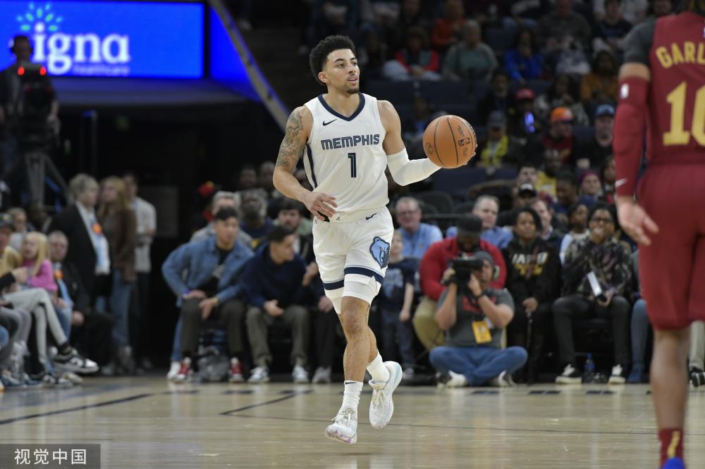 全主力的出 全主力的出