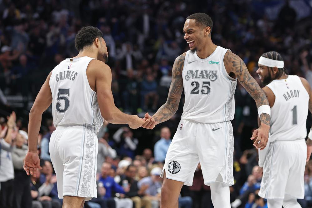 篮球是激情 篮球是激情