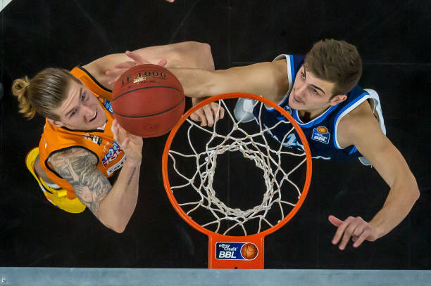 为琼斯创造 为琼斯创造