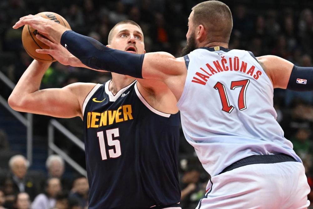 他的护球与 他的护球与