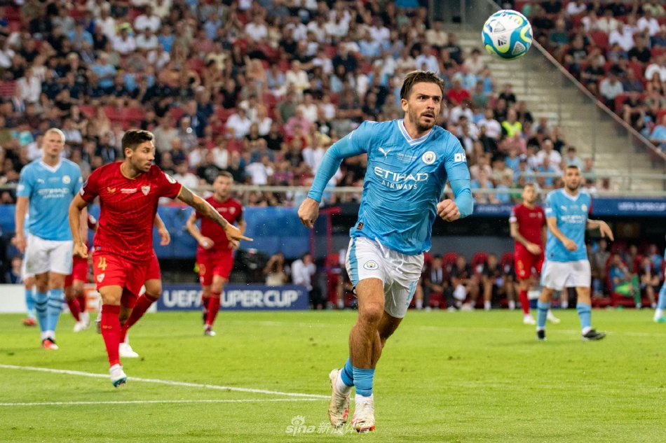 极具价值 极具价值