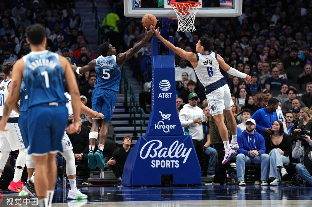 中国男篮核 中国男篮核