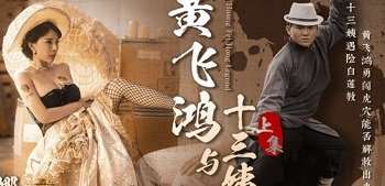 sex cosplay cute Sex đặc biệt cận cảnh bắn tinh quanh lồn